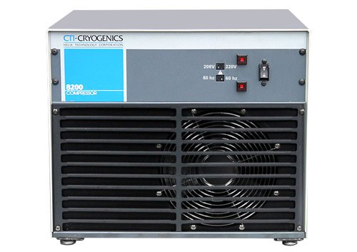 cryopump-and-compressor1.jpg