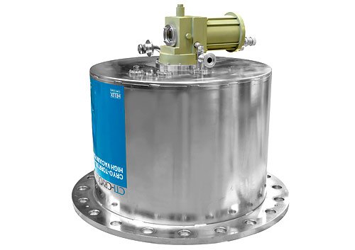 cryopump-and-compressor2.jpg