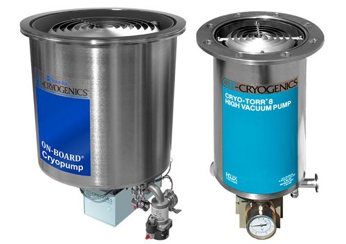 cryopump-and-compressor4.jpg