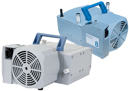 dry-diaphragm-vacuum-pump4.jpg