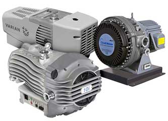 dry-scroll-vacuum-pump5.jpg