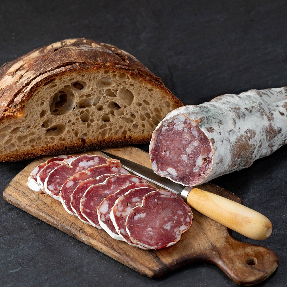 Saucisson sec – Image 3
