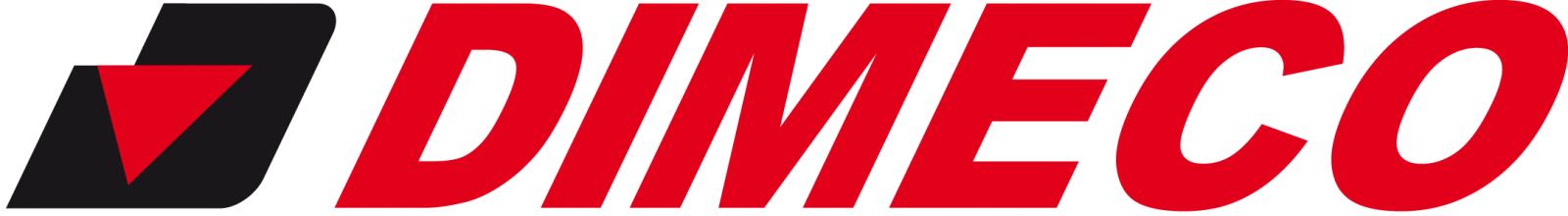 DIMECO_logo_2019