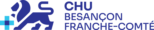 chu-besancon-franche-comte_logo