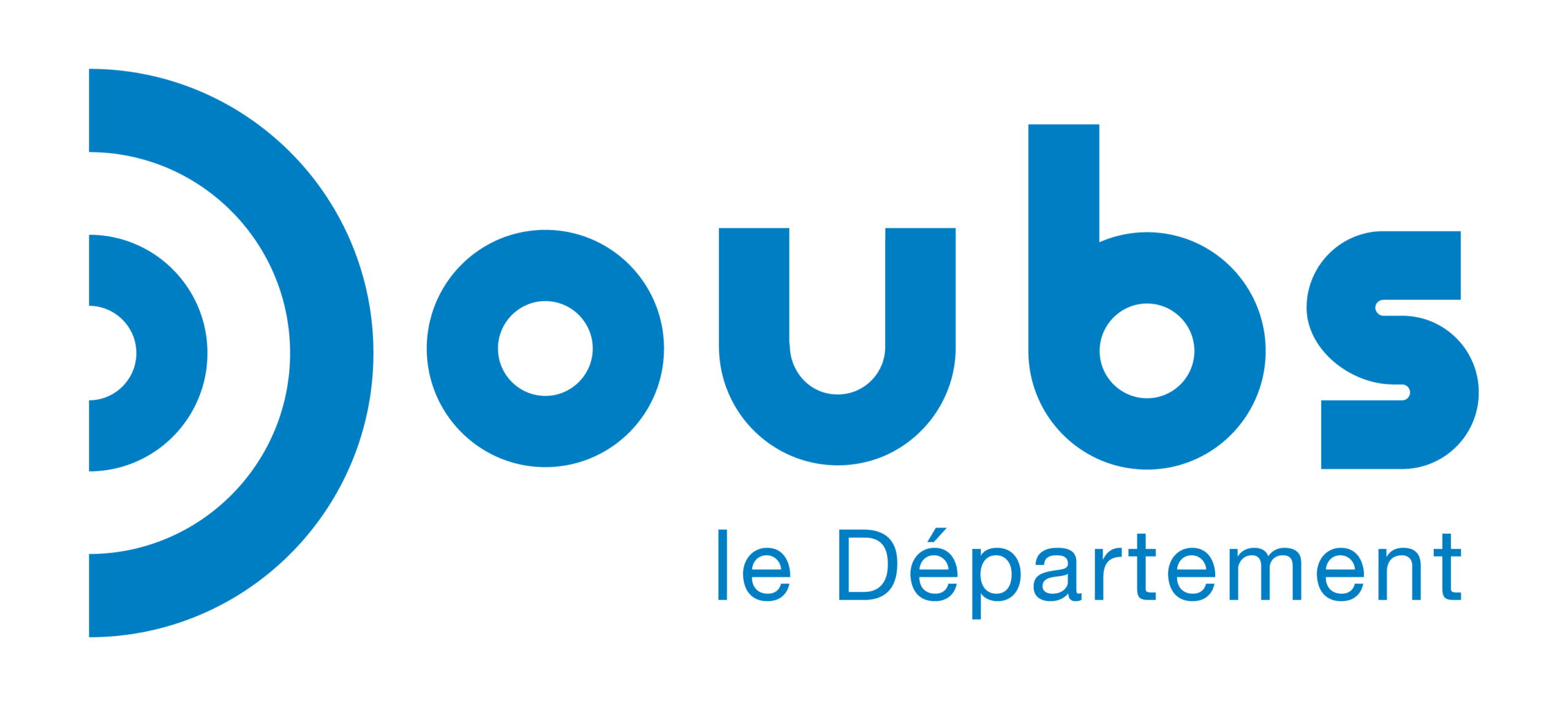 departement-doubs-logo