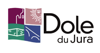 logo (1)