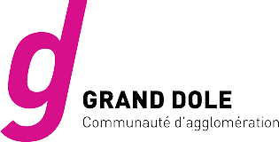 logo-grand-dole